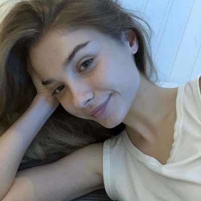 兽设幻想物种设计福瑞交流群